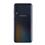 Android 9 samsung Android 9 samsung