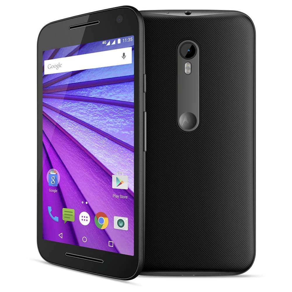 rastreador de celulares moto g