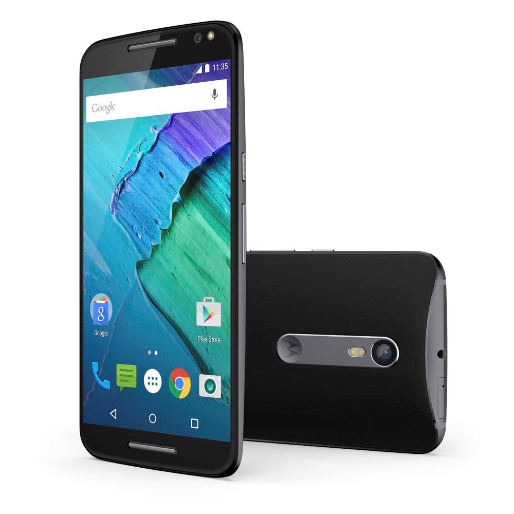 localizador de celular moto x