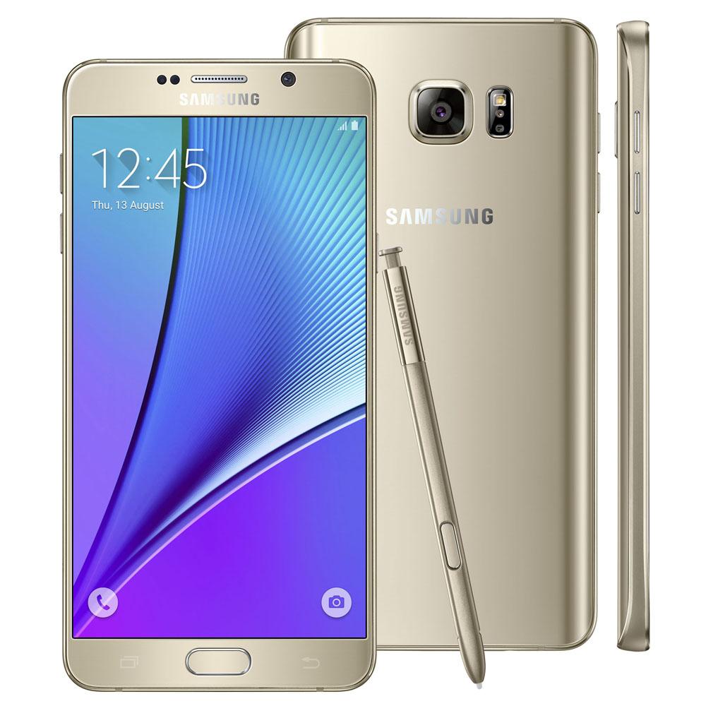 como localizar un movil robado samsung galaxy note 5