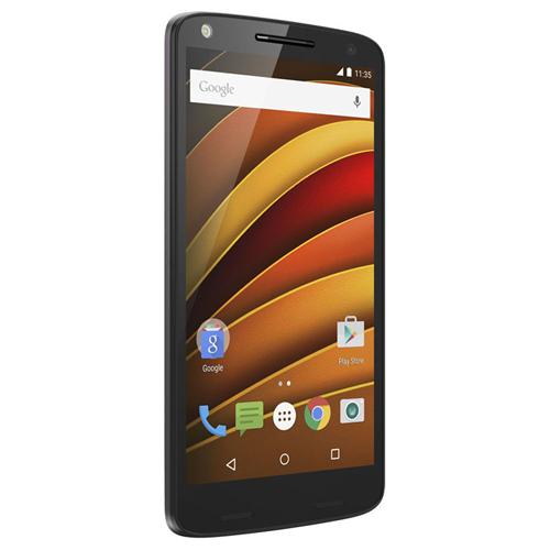 Cases motorola xt1580 moto x force ds 4g preto 64gb plus