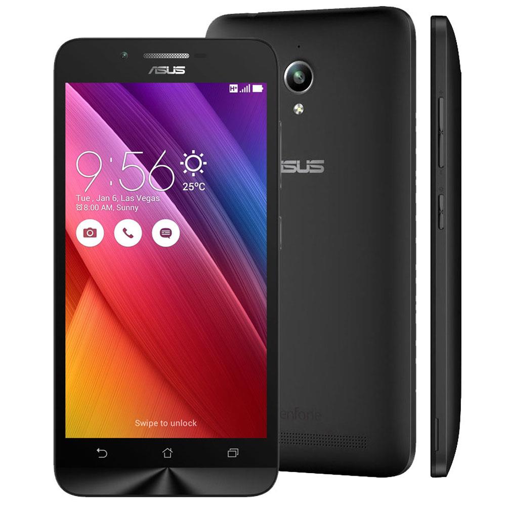 Android zenfone 5 usado