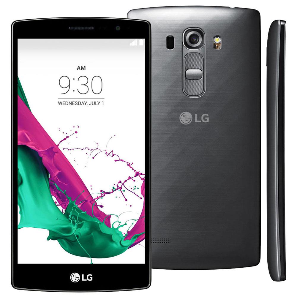 tem como rastrear um celular lg t375