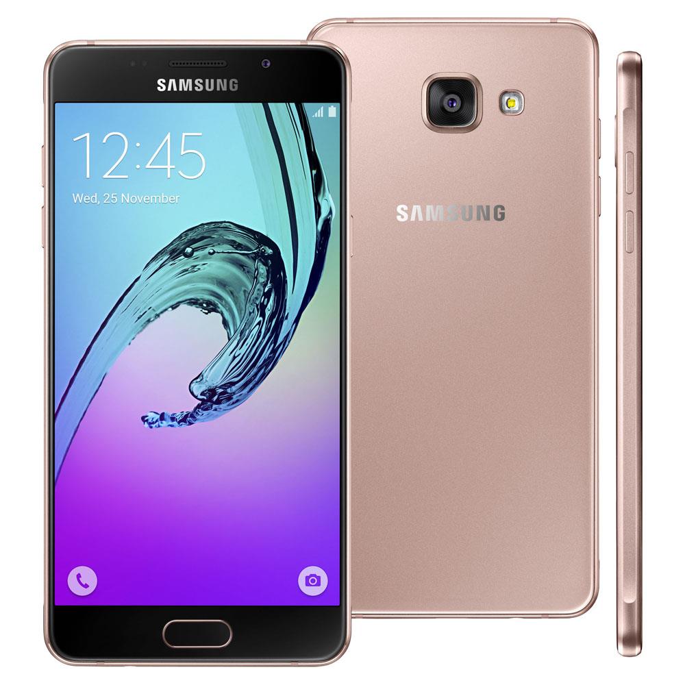 samsung galaxy a5 android 10