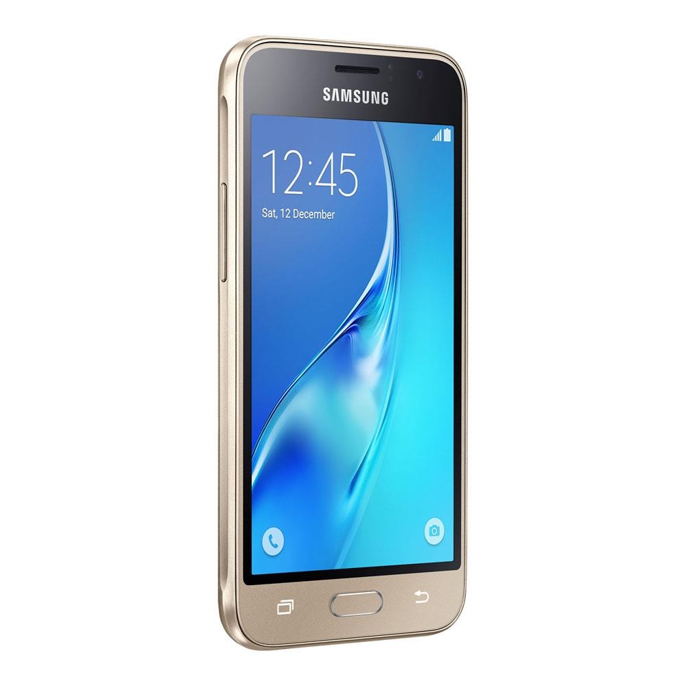 galaxy j1 mini duos