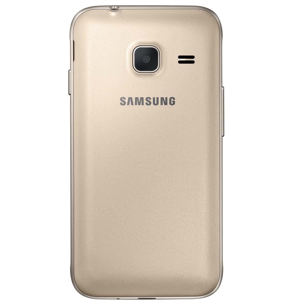 galaxy j1 mini duos