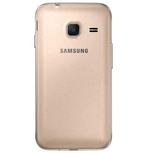galaxy j1 mini duos