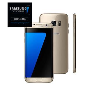 Extra Oferta De Celulares Eletrodomésticos Móveis Tvs E Mais