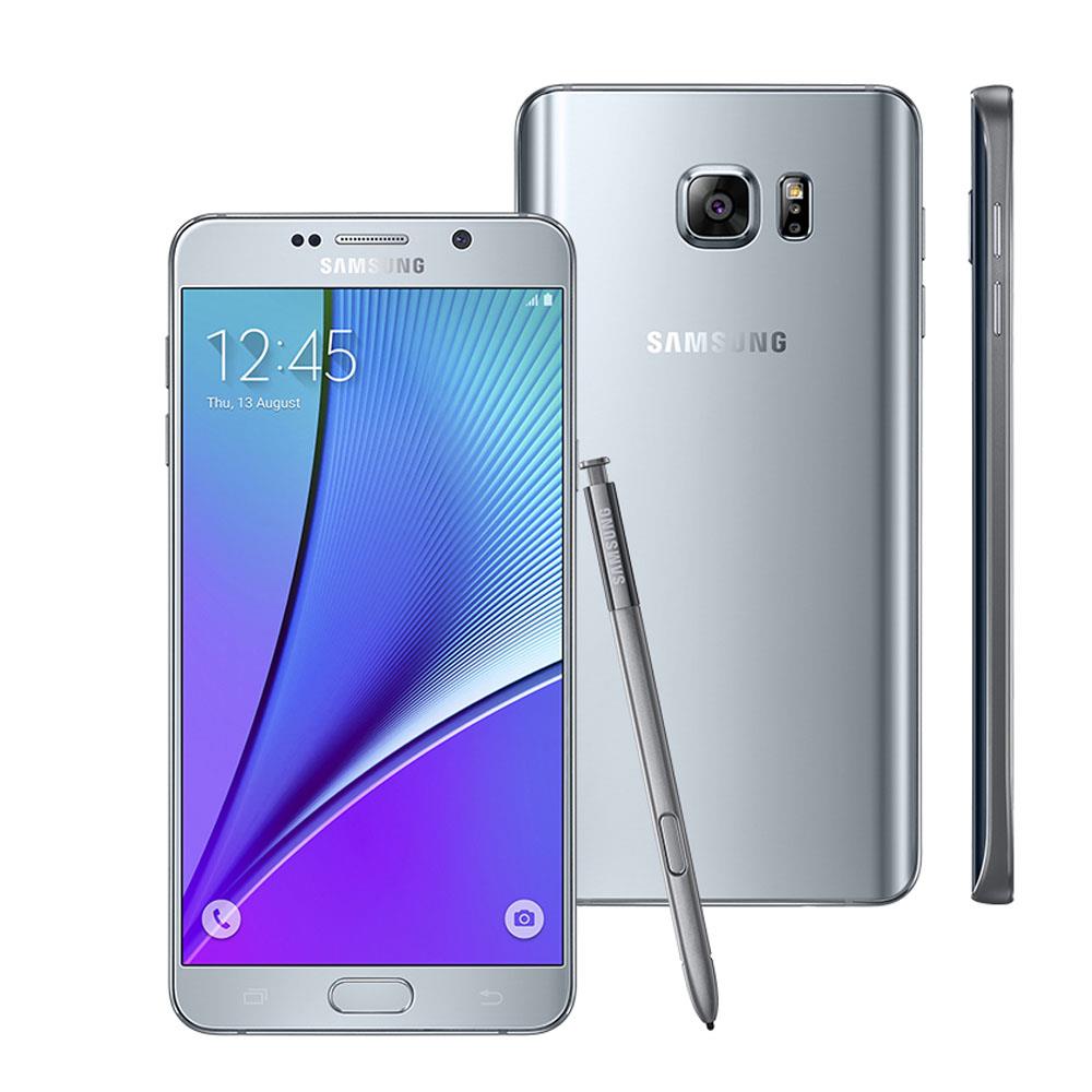 Localizar Meu Tel. | Aplicações | Samsung AFRICA_PT
