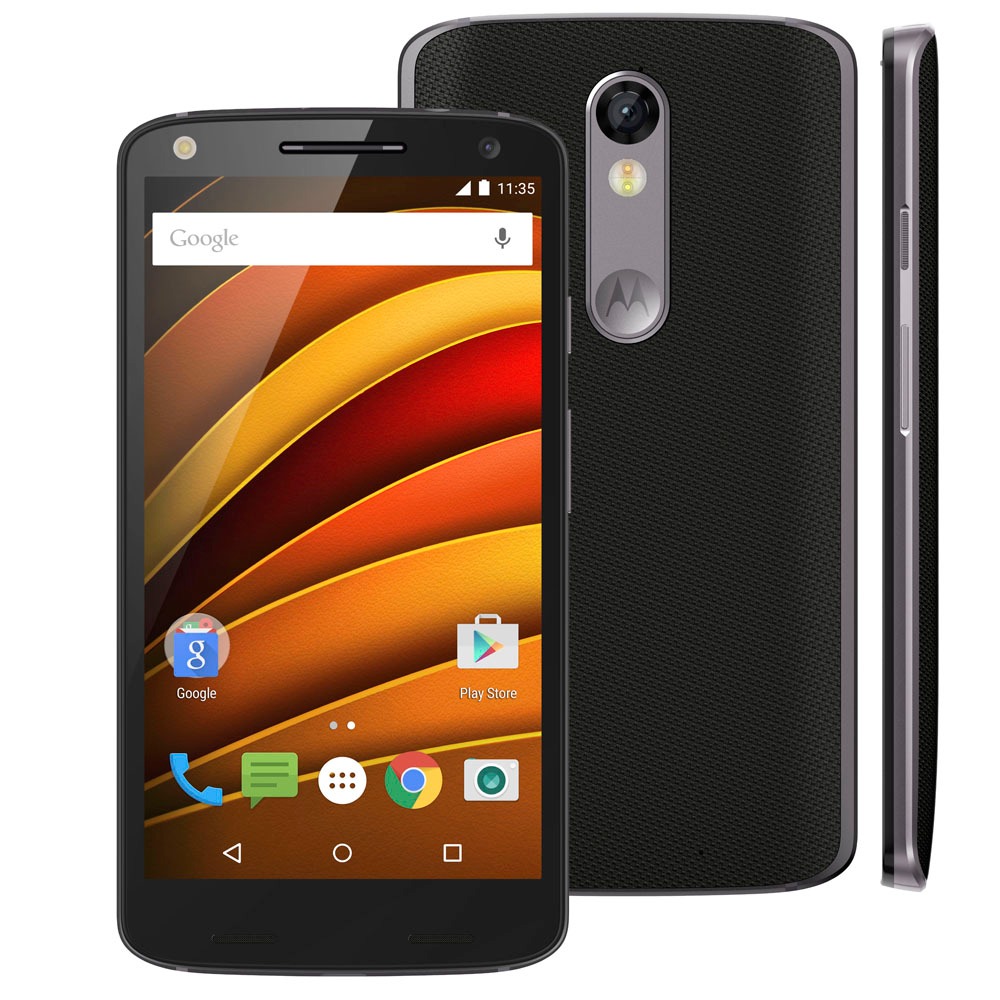 Encontrar celular android - chip gps celular