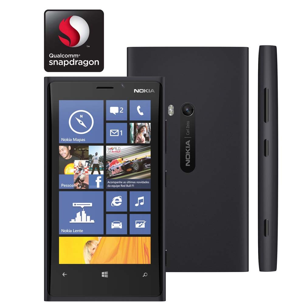 Windows phone 8 kennenlernen