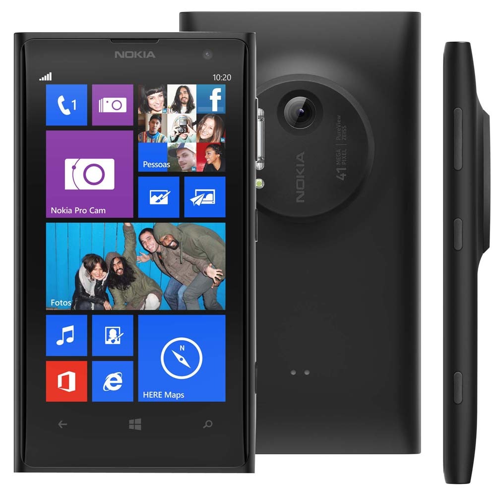 Localizador de celulares para windows - Programa de rastreamento de celular windows phone