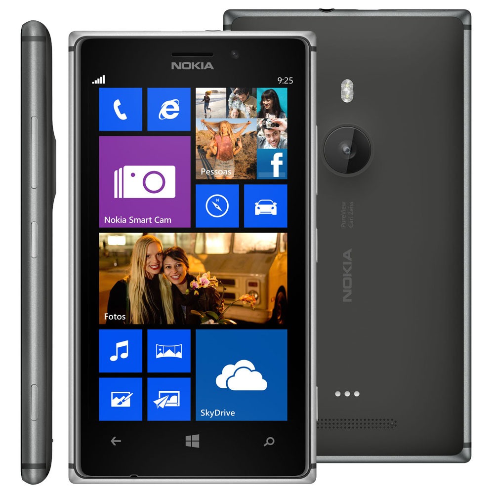 localizador de celular windows phone 8