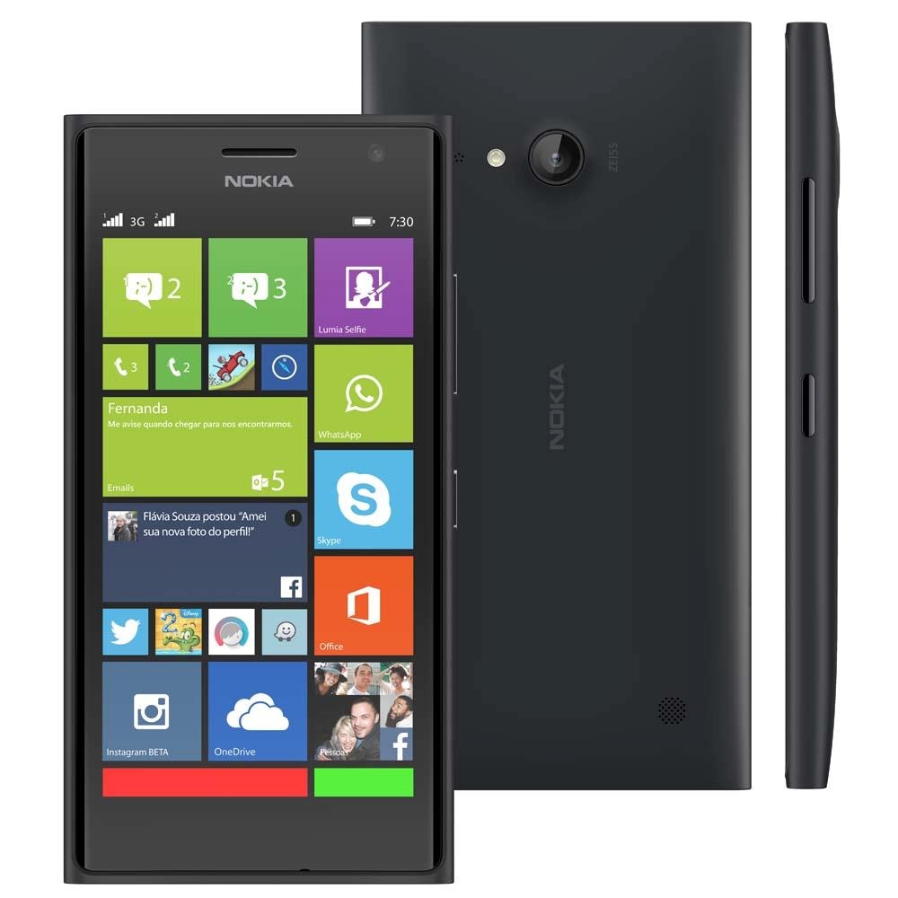 Windows phone 8 kennenlernen