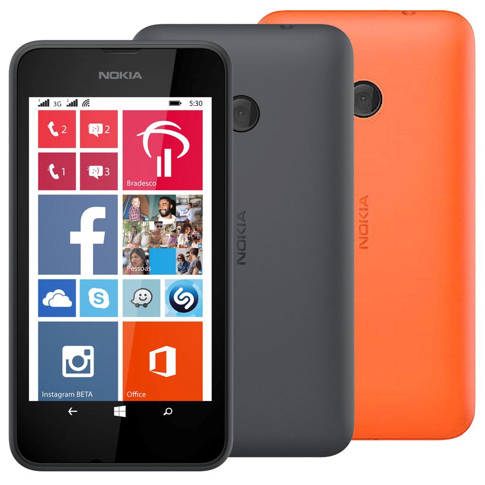 rastreador de celular para windows 8.1
