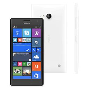 localizador de celulares para windows 7