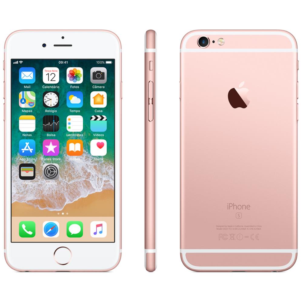 e iphone 6s plus iphone 6s plus apple 32gb tela 5 5 hd 3d touch ios 11 sensor touch id c 226 mera isight e iphone 6s plus iphone 6s plus apple 32gb tela 5 5 hd 3d touch ios 11 sensor touch id c 226 mera isight