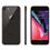 Ios 12 iphone 7 Ios 12 iphone 7