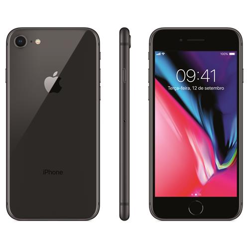 localizador de celular iphone 8