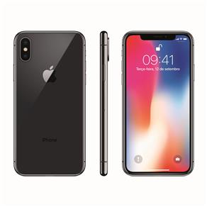 rastrear celular iphone X
