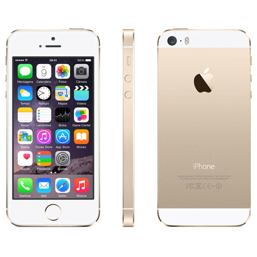 iphone 5s apple 16gb