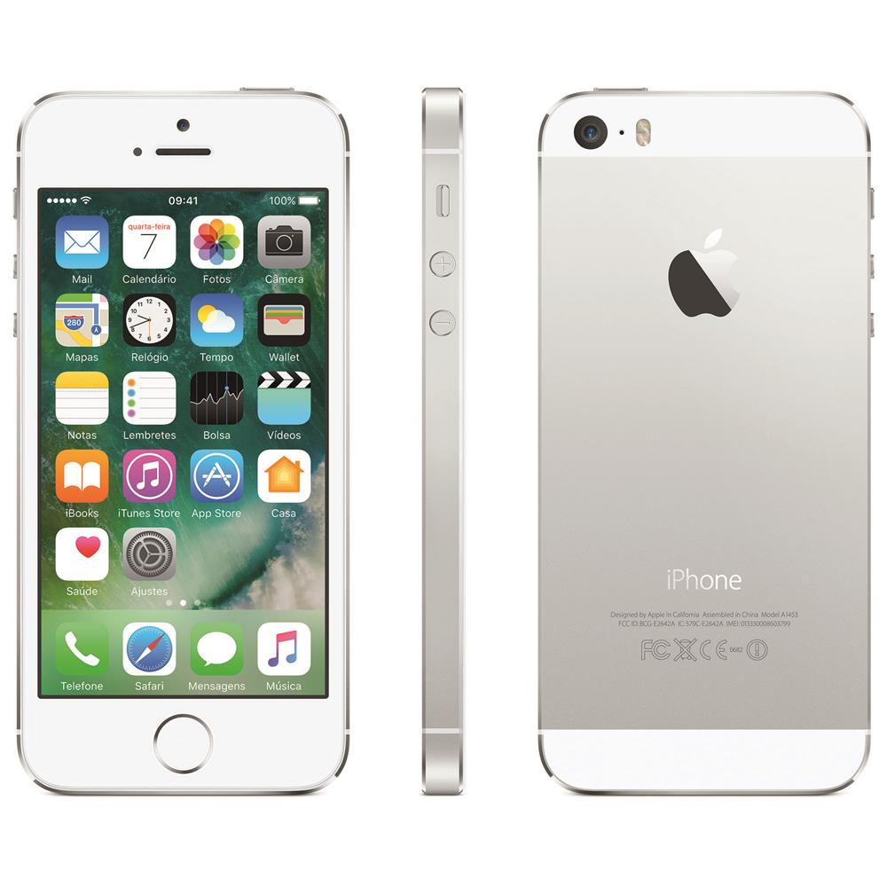 iphone 5s apple com