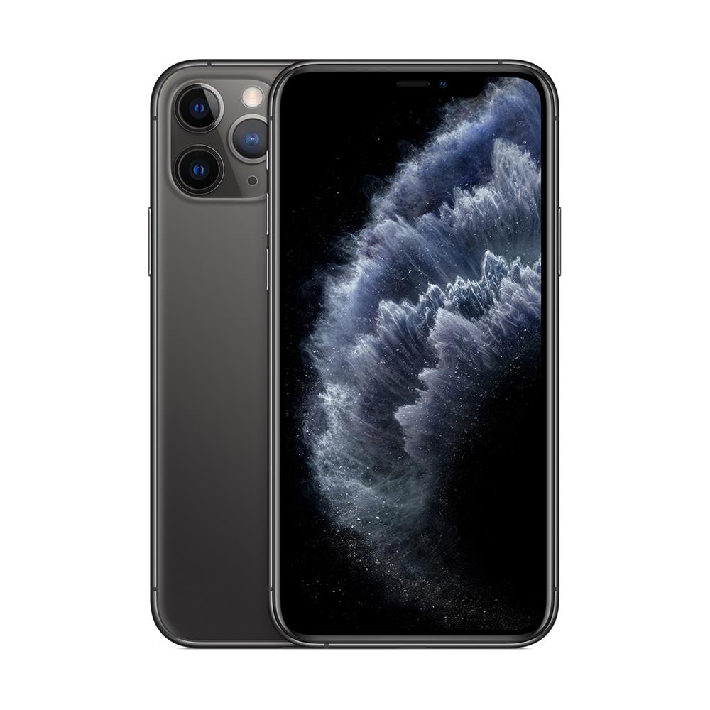 iPhone 11 Pro 64GB - Apple