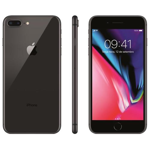 姿を消す 定規 夫 Iphone 8 257gb Metropolleasing Org