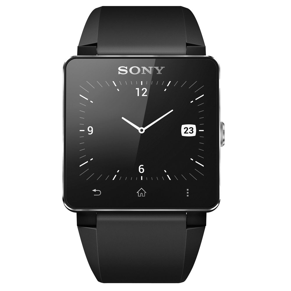 Carregador Fitbit popular-buscando e comprando