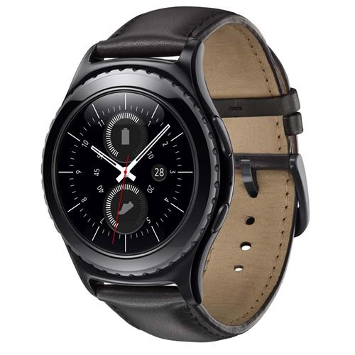 No.1 Smart Watch Sport MTK2502 Smartwatch heart Rate
