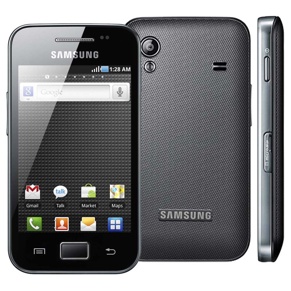 localizar celular samsung ace mini