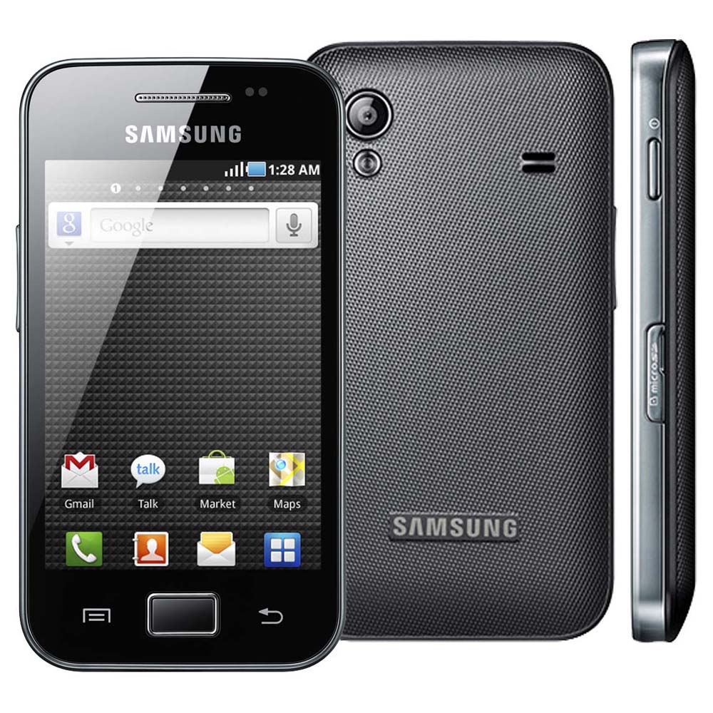 como rastrear celular samsung galaxy ace 4