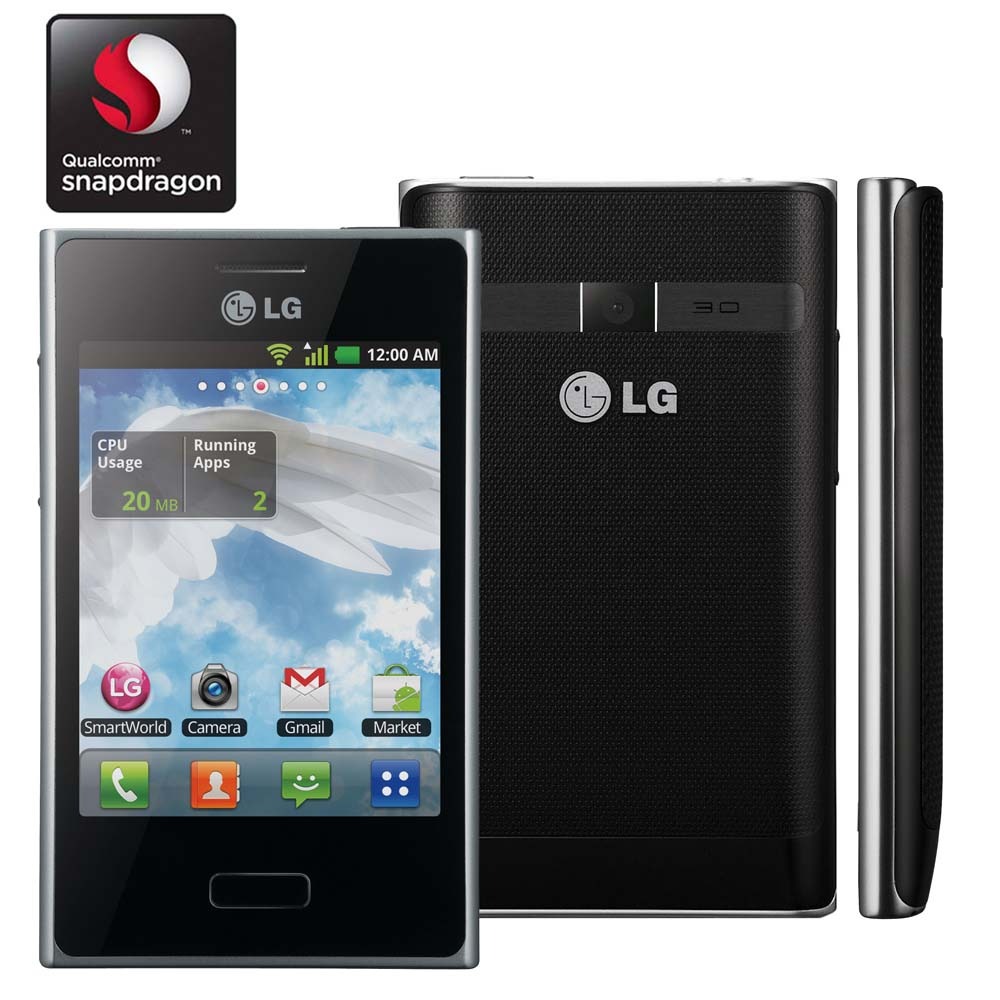 localizador gps para celular lg