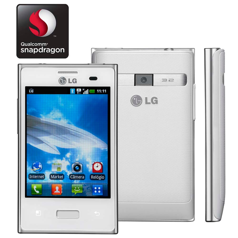 localizador celular lg