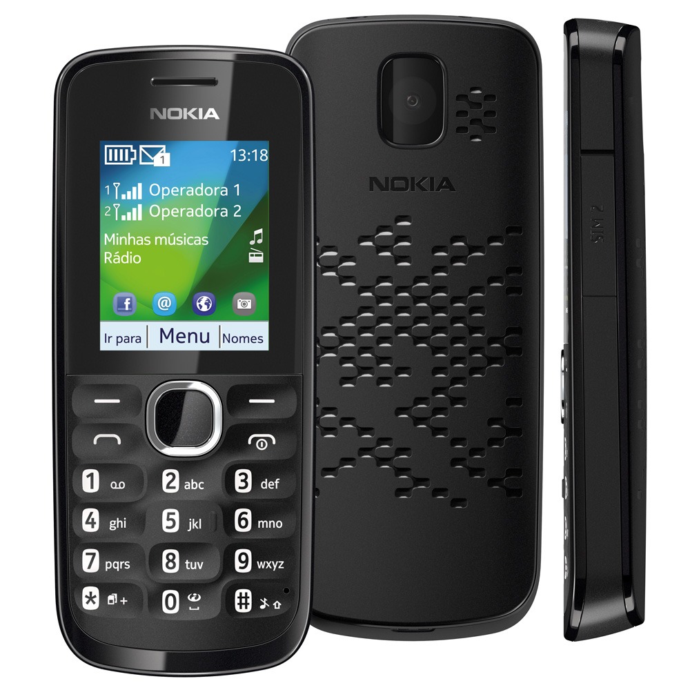 Como localizar celular Android