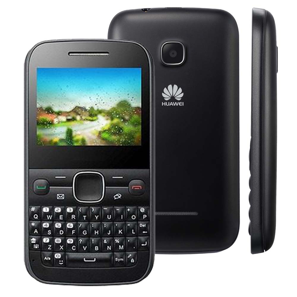 Como localizar mi celular huawei p8 - Localizar un celular por medio de su numero