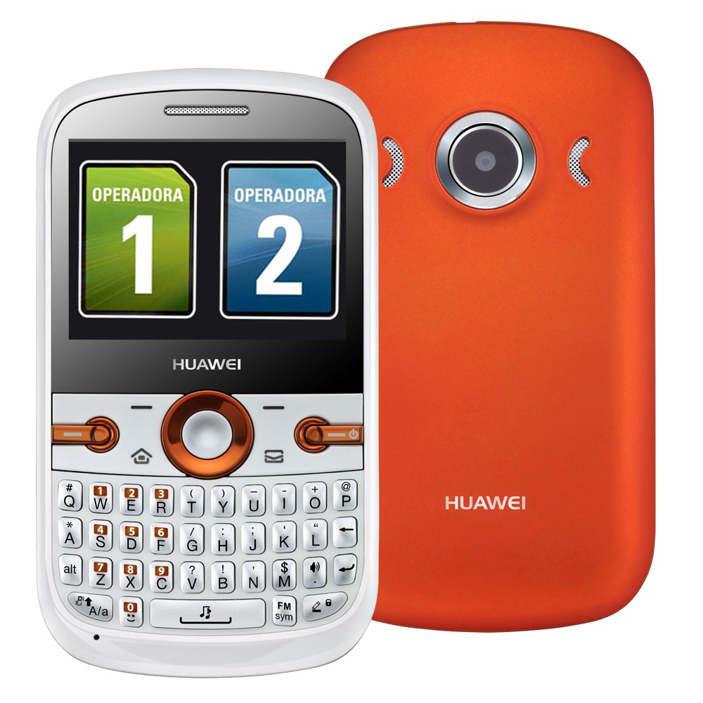 Huawei Ascend P7 Activa o desactiva el GPS | Ayuda Vodafone