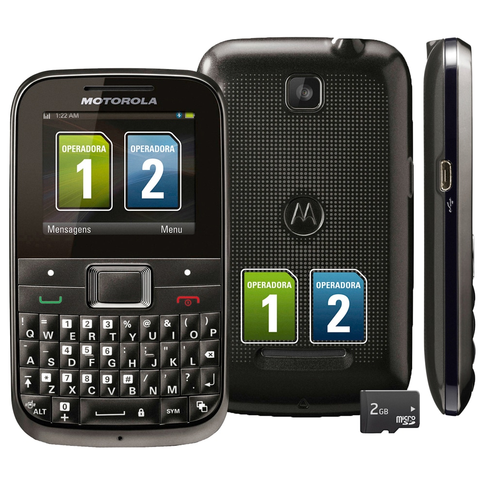 1. Localizar el Celular de Tu Pareja
