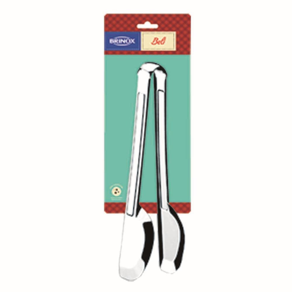 Pegador Universal Brinox Beli Em A O Inox Cozinha No Extra Com Br Pegador Universal Brinox Beli Em A O Inox Cozinha No Extra Com Br