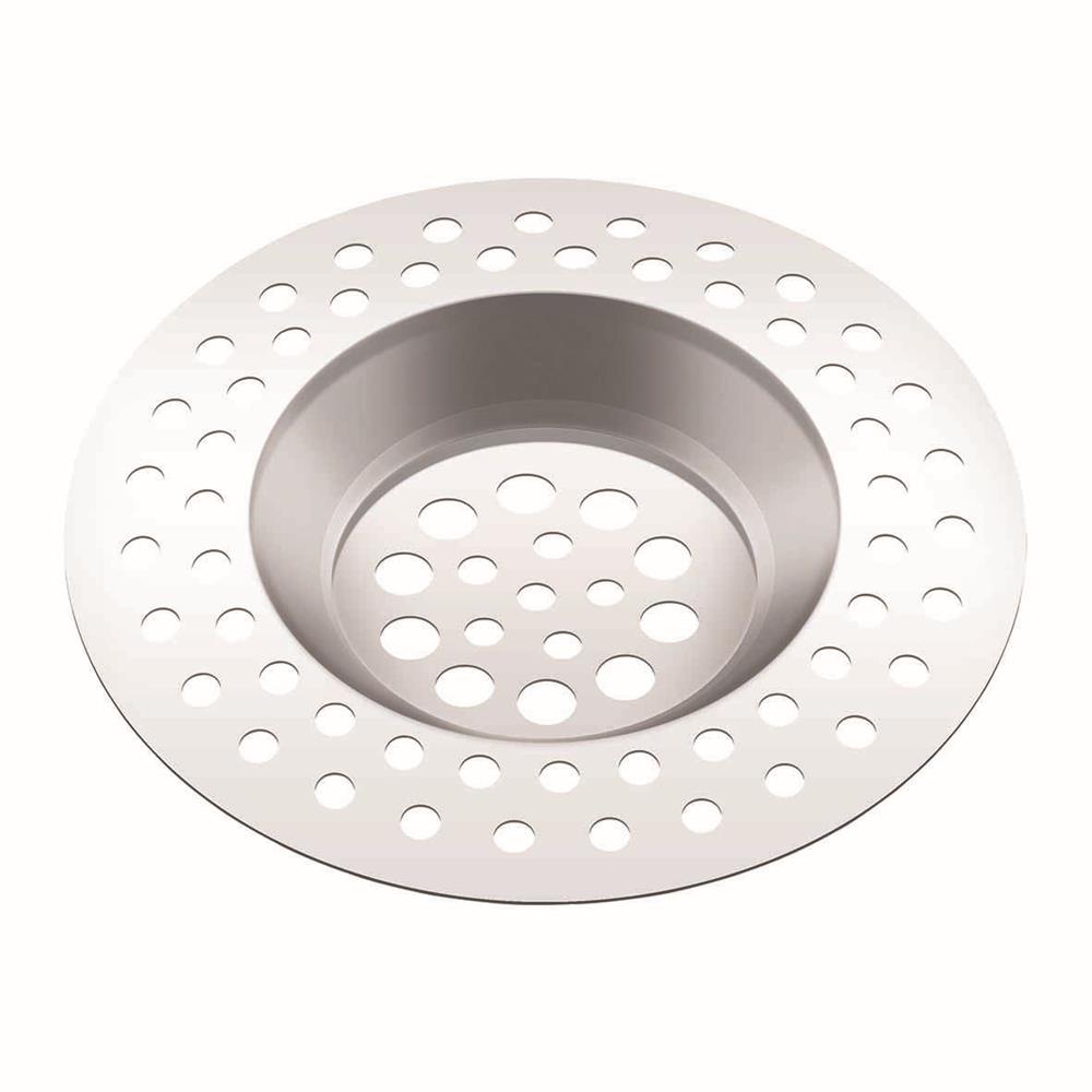 Conjunto De Ralo Para Pia Ou Tanque Brinox Verona Inox 2 Pe As Conjunto De Ralo Para Pia Ou Tanque Brinox Verona Inox 2 Pe As