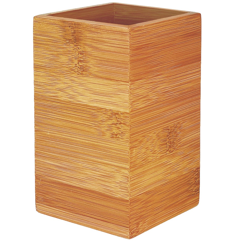 Porta Utens Lios Welf T Quio Em Bambu Pu 00283 Cozinha No Extra Com Br Porta Utens Lios Welf T Quio Em Bambu Pu 00283 Cozinha No Extra Com Br
