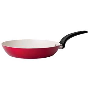 Resultado de imagem para jogo de frigideiras fundo vermelho