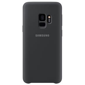 Capa Protetora Samsung em Silicone para Galaxy ...