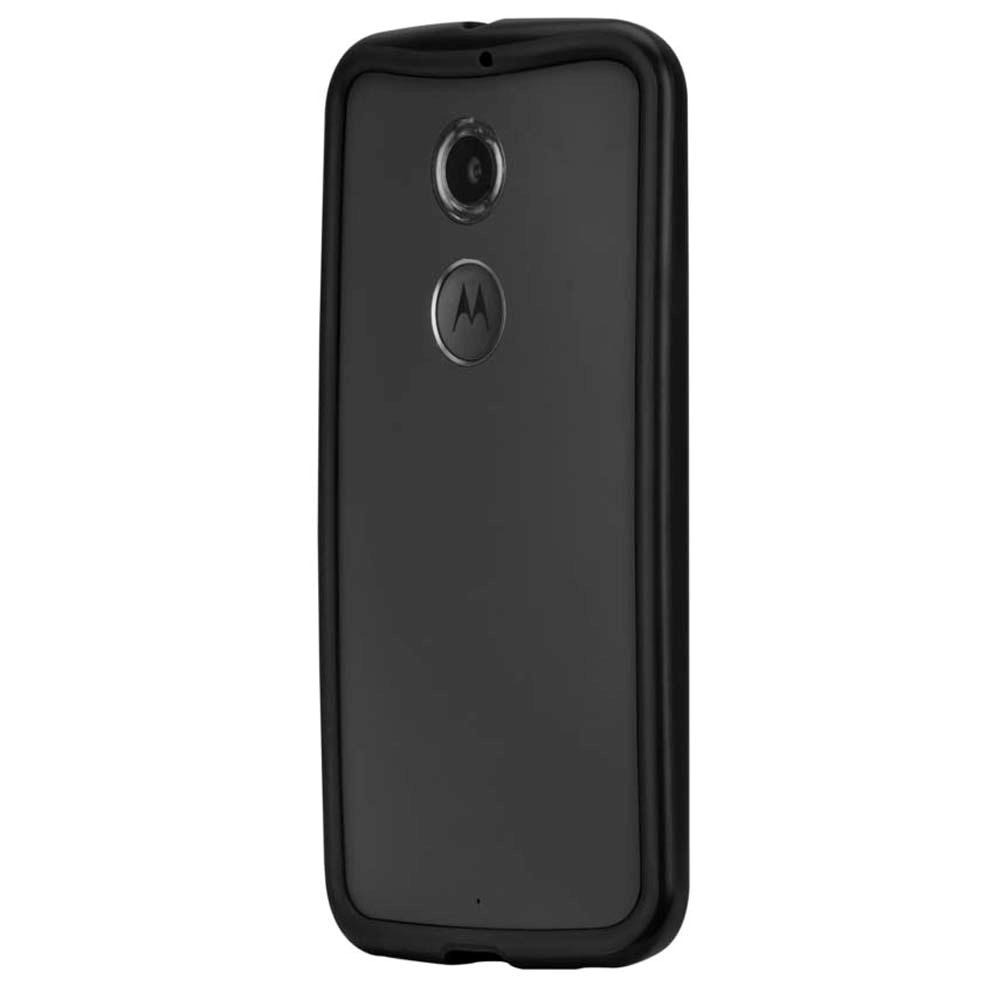 localizador de celular motorola moto x