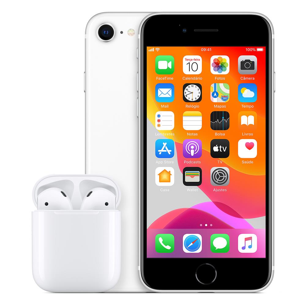 強調 ホラー 柔らかい Apple Airpods Iphone Se Bradfordperiodontics Com 強調 ホラー 柔らかい Apple Airpods Iphone Se Bradfordperiodontics Com