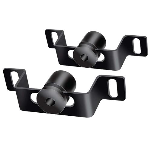 Suporte Fixo de Parede Multivisão Plug para TVs LCD, LED, Plasma e 3D de 14” a 84” Menor preço em Suporte Fixo de Parede Multivisão Plug para TVs LCD, LED, Plasma e 3D de 14” a 84”