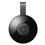 Google Chromecast 2 Streaming