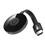 Google Chromecast 2 Streaming