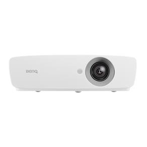 Projetor BenQ TH683 Full HD 3200 Ansi Lumens – ...