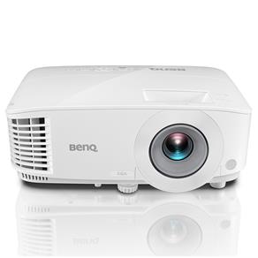 Projetor BenQ MX550 XGA 3600 Lumens DLP